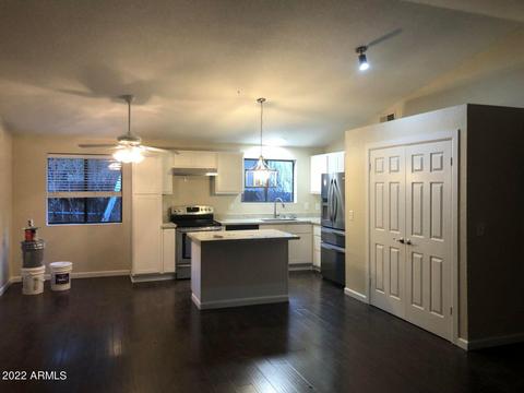 1121 N Tyrolean Dr, Payson, AZ 85541 photo 16