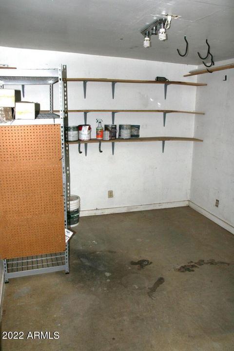 1121 N Tyrolean Dr, Payson, AZ 85541 photo 14