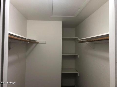 1121 N Tyrolean Dr, Payson, AZ 85541 photo 23