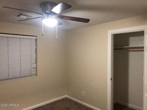 1121 N Tyrolean Dr, Payson, AZ 85541 photo 20