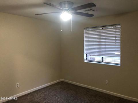 1121 N Tyrolean Dr, Payson, AZ 85541 photo 21