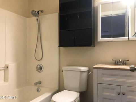 1121 N Tyrolean Dr, Payson, AZ 85541 photo 24