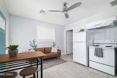 1040 E Highland Ave, Phoenix, AZ 85014 photo 12