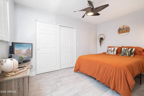 1040 E Highland Ave, Phoenix, AZ 85014 photo 14