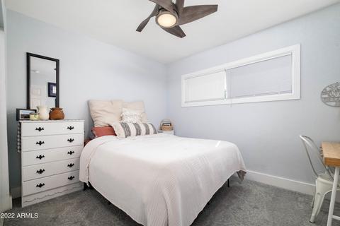 1040 E Highland Ave, Phoenix, AZ 85014 photo 8