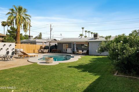 1040 E Highland Ave, Phoenix, AZ 85014 photo 17