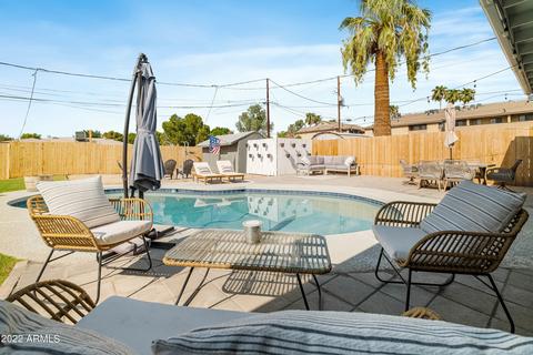 1040 E Highland Ave, Phoenix, AZ 85014 photo 16
