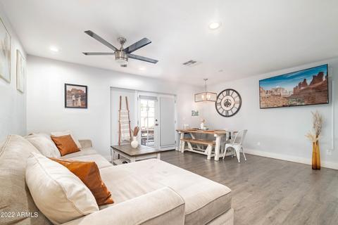 1040 E Highland Ave, Phoenix, AZ 85014 photo 6