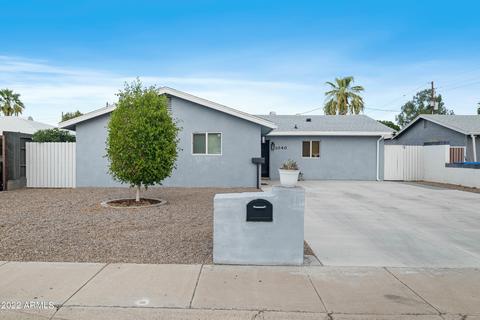 1040 E Highland Ave, Phoenix, AZ 85014 photo 1