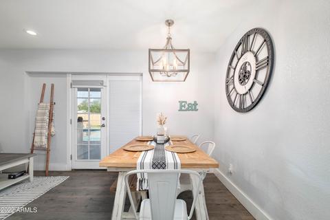 1040 E Highland Ave, Phoenix, AZ 85014 photo 7