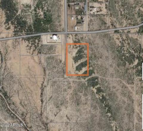 2 N Nnn N 230th Ave #N/A, Wittmann, AZ 85361