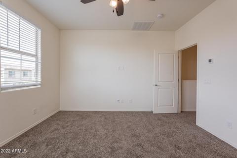 2748 S Harmony Ave, Gilbert, AZ 85295 photo 11