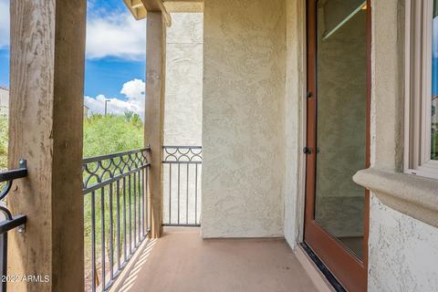2748 S Harmony Ave, Gilbert, AZ 85295 photo 7