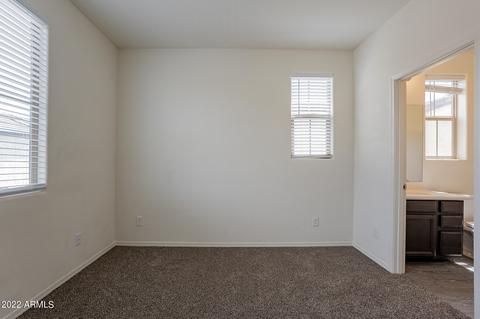 2748 S Harmony Ave, Gilbert, AZ 85295 photo 12