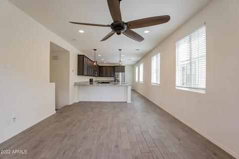 2748 S Harmony Ave, Gilbert, AZ 85295 photo 9