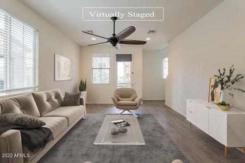 2748 S Harmony Ave, Gilbert, AZ 85295 photo 2