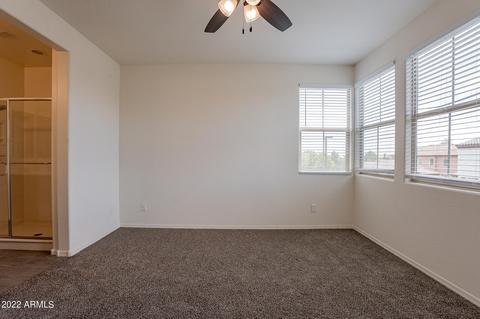 2748 S Harmony Ave, Gilbert, AZ 85295 photo 10