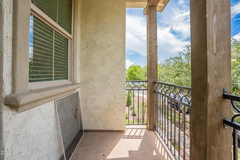 2748 S Harmony Ave, Gilbert, AZ 85295 photo 14