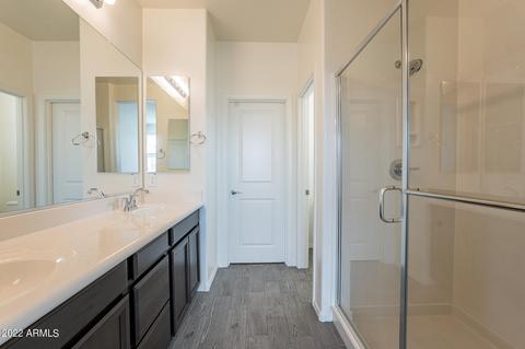 2748 S Harmony Ave, Gilbert, AZ 85295 photo 13