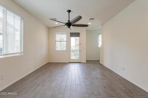 2748 S Harmony Ave, Gilbert, AZ 85295 photo 5