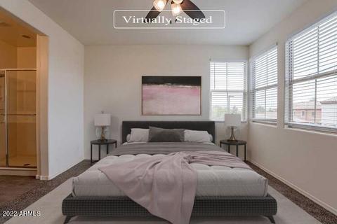 2748 S Harmony Ave, Gilbert, AZ 85295 photo 3