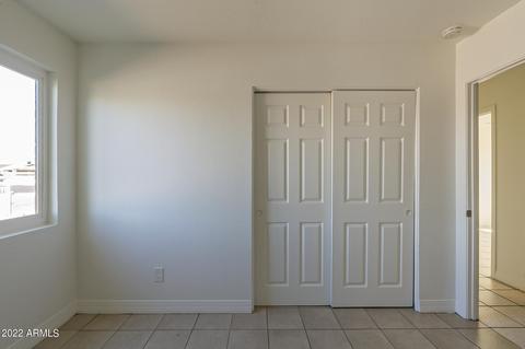 3307 N 59th Ave, Phoenix, AZ 85033 photo 15
