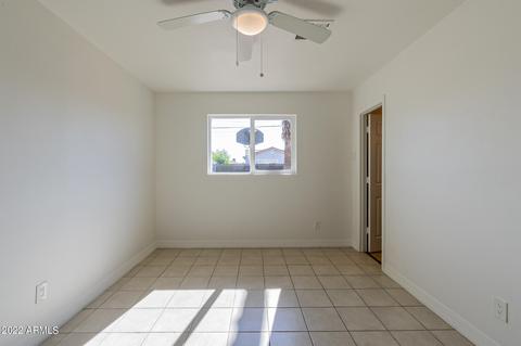 3307 N 59th Ave, Phoenix, AZ 85033 photo 10