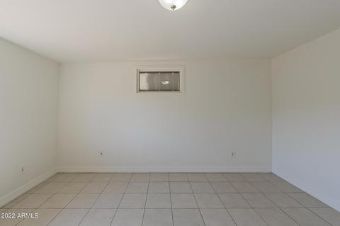 3307 N 59th Ave, Phoenix, AZ 85033 photo 18