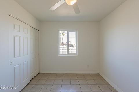 3307 N 59th Ave, Phoenix, AZ 85033 photo 12