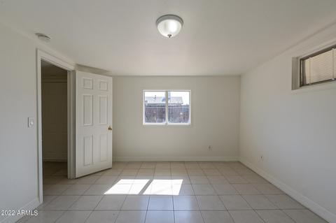 3307 N 59th Ave, Phoenix, AZ 85033 photo 19
