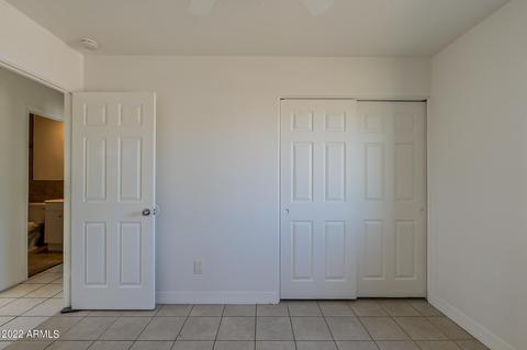 3307 N 59th Ave, Phoenix, AZ 85033 photo 13