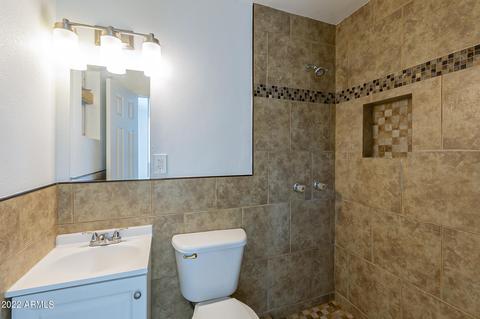3307 N 59th Ave, Phoenix, AZ 85033 photo 20
