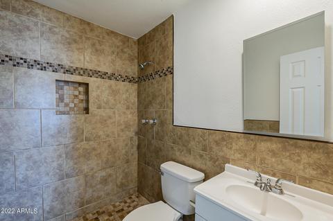 3307 N 59th Ave, Phoenix, AZ 85033 photo 4