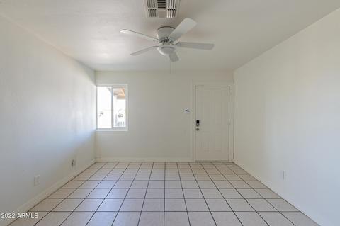 3307 N 59th Ave, Phoenix, AZ 85033 photo 3