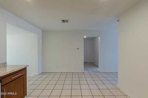 3307 N 59th Ave, Phoenix, AZ 85033 photo 8