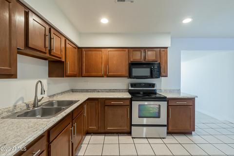 3307 N 59th Ave, Phoenix, AZ 85033 photo 6