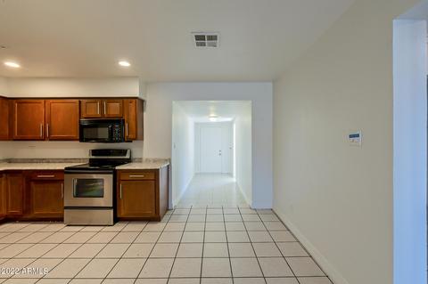 3307 N 59th Ave, Phoenix, AZ 85033 photo 9