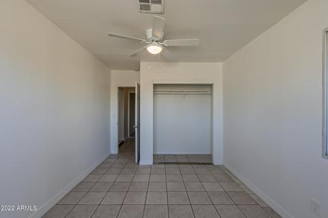3307 N 59th Ave, Phoenix, AZ 85033 photo 17