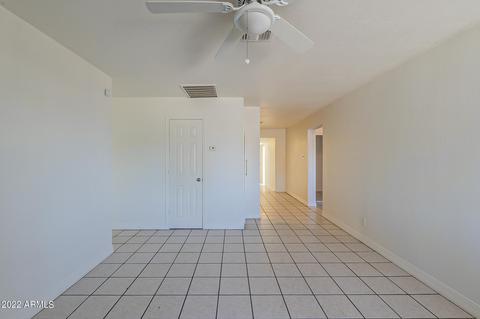 3307 N 59th Ave, Phoenix, AZ 85033 photo 7