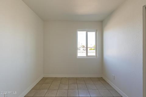3307 N 59th Ave, Phoenix, AZ 85033 photo 14