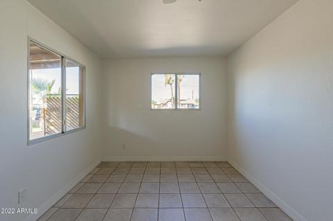 3307 N 59th Ave, Phoenix, AZ 85033 photo 16