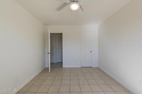 3307 N 59th Ave, Phoenix, AZ 85033 photo 11