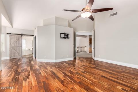4423 E Hamblin Dr, Phoenix, AZ 85050 photo 22