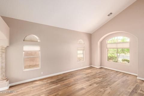 4423 E Hamblin Dr, Phoenix, AZ 85050 photo 7
