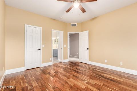 4423 E Hamblin Dr, Phoenix, AZ 85050 photo 33