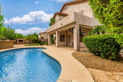 4423 E Hamblin Dr, Phoenix, AZ 85050 photo 44