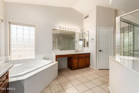 4423 E Hamblin Dr, Phoenix, AZ 85050 photo 25