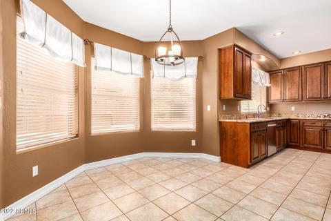 4423 E Hamblin Dr, Phoenix, AZ 85050 photo 16