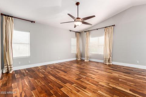 4423 E Hamblin Dr, Phoenix, AZ 85050 photo 21