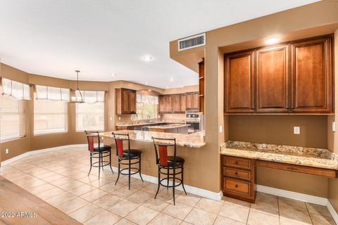 4423 E Hamblin Dr, Phoenix, AZ 85050 photo 17